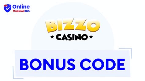 Bizzo Casino Bonus – Actual Promo Codes List in Australia.